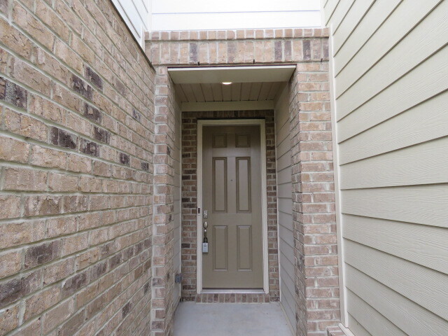 Photo - 1517 Catch Fly Lane, Durham NC 27713