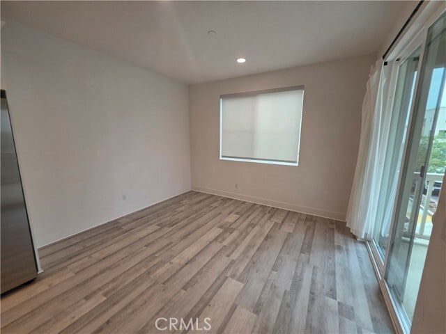 Photo - 11015 Deckhouse Dr