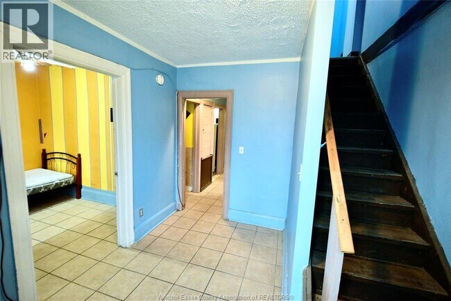 Photo - 1650 UNIVERSITY