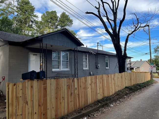 Photo - 2564 Wheeler Rd