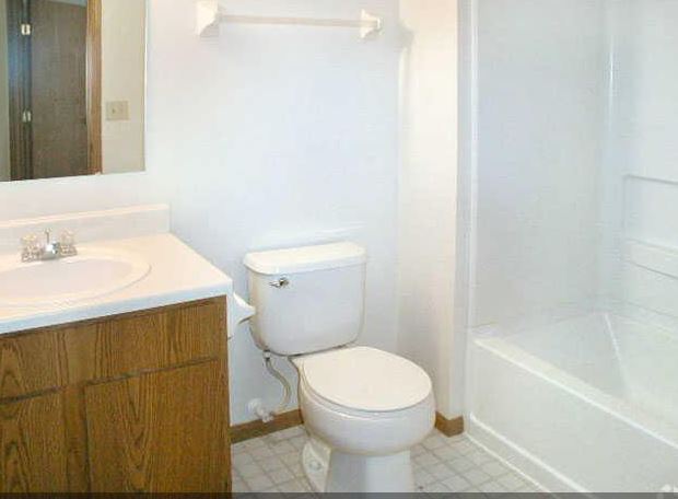 Photo - 5423 Winding Woods Blvd