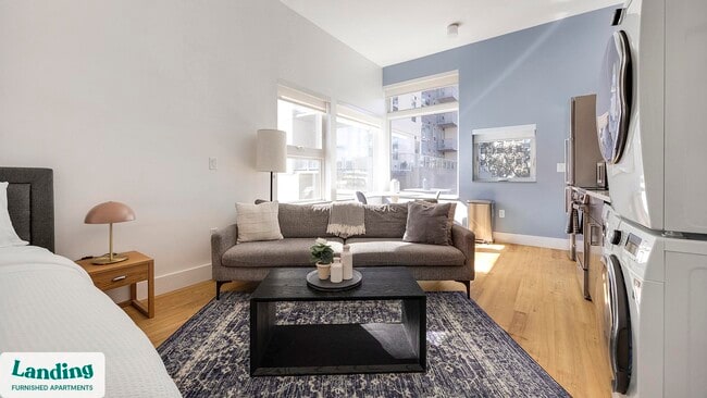 Photo - 135 Adams St Unidad 311.1411280