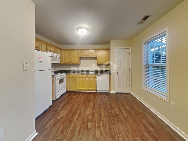 Photo - 59 Wolf Creek Ln