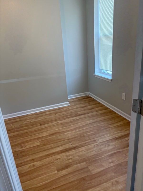 Photo - 4000 Massachusetts Ave House