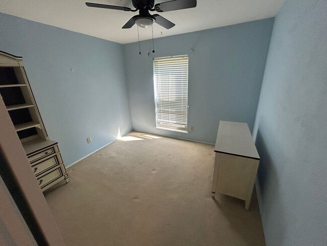 Photo - 4908 Wagner Dr