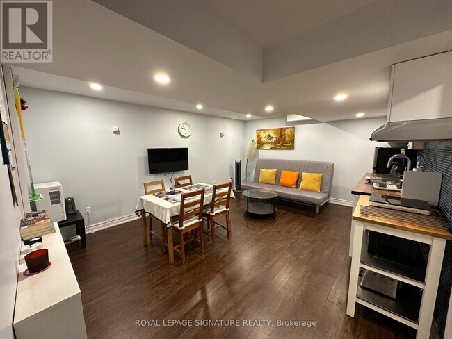 Photo - 4273 Pheasant Run