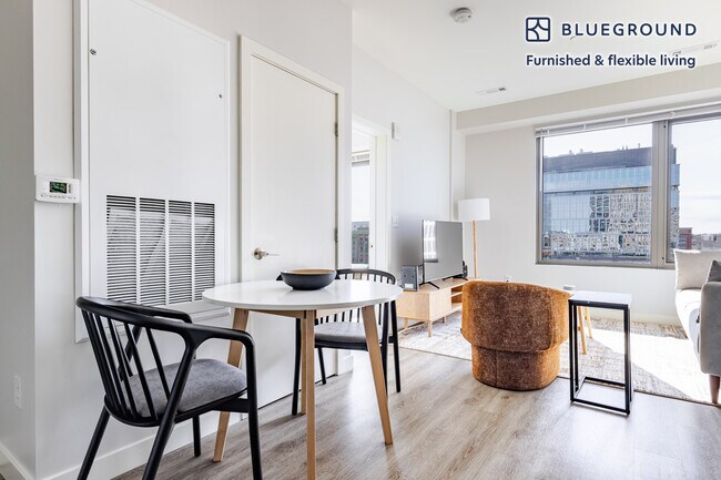 Photo - 485 Foley St Unit FL6-ID1165