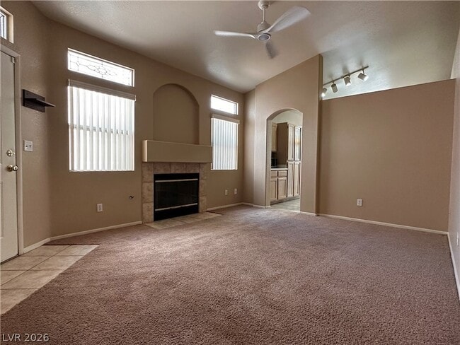 Photo - 5323 Heatherbrook Cir