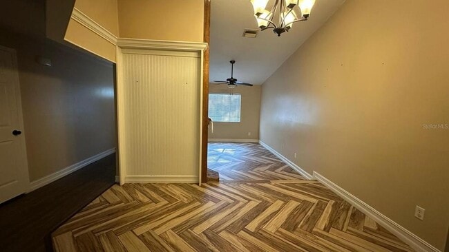 Photo - 102 Winding Ridge Dr