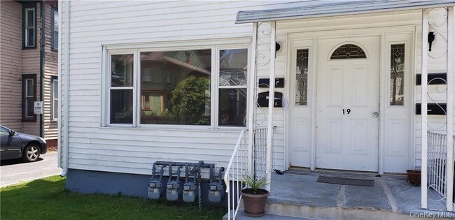 Photo - 19 Elizabeth St Unit 1