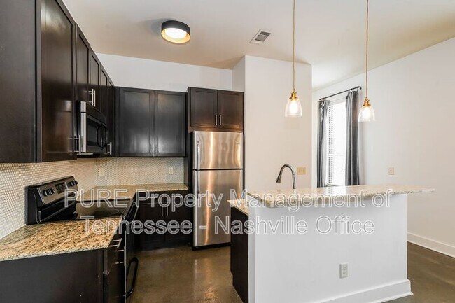 Photo - 210 30th Ave N Unit Apt 201