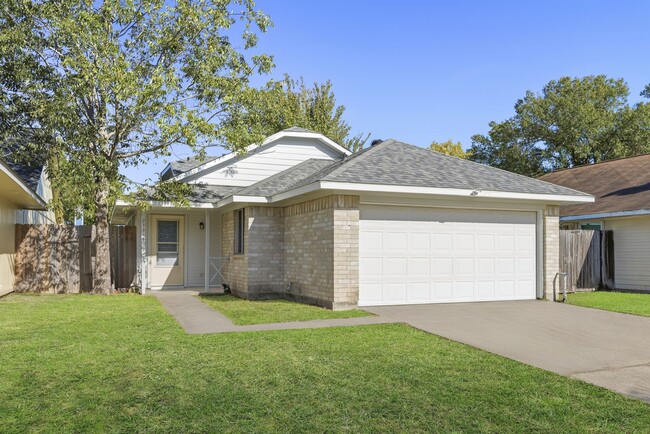 Photo - 23314 Prairie Bird Dr Casa