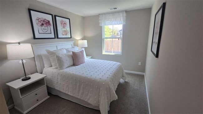 Photo - 12 Downing Dr