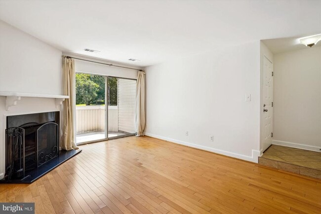 Photo - 18210 Chalet Dr Unit 1-51