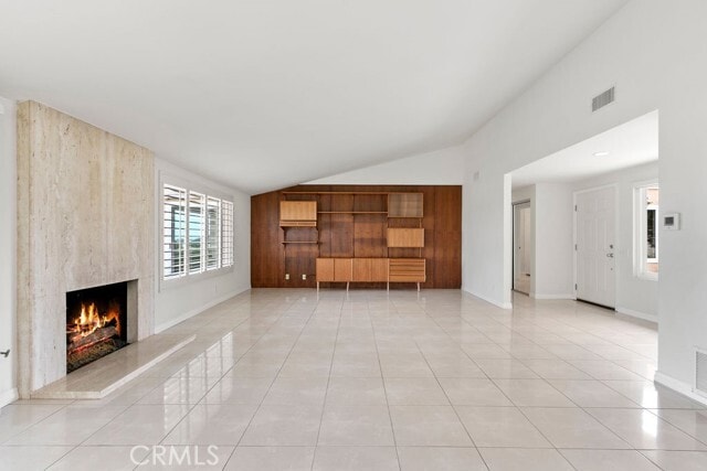 Photo - 30996 Carrara Rd