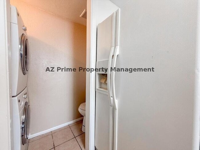 Photo - 2625 W Ocotillo Rd