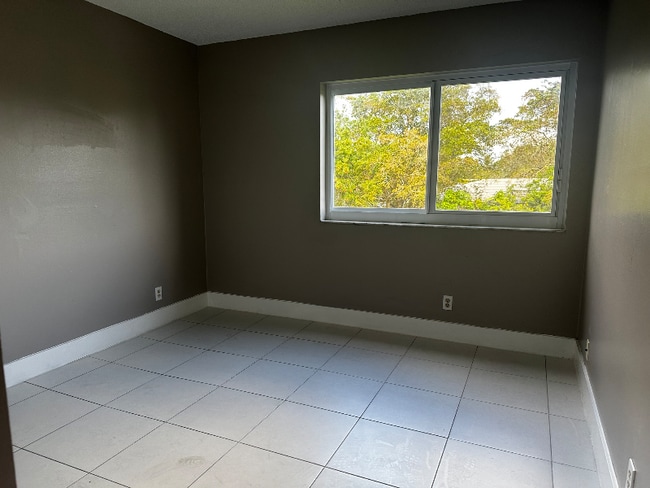 Photo - 3556 NW 114th Terrace