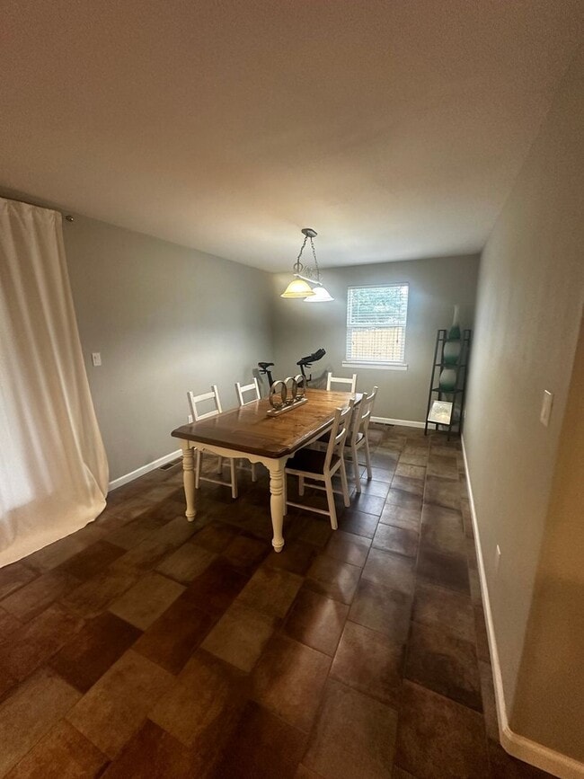 Photo - 7340 W Arkansas Ave