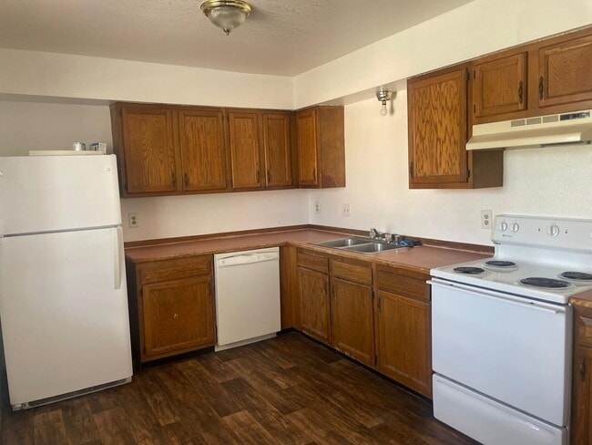 Photo - 2190 Bex St Unit 3