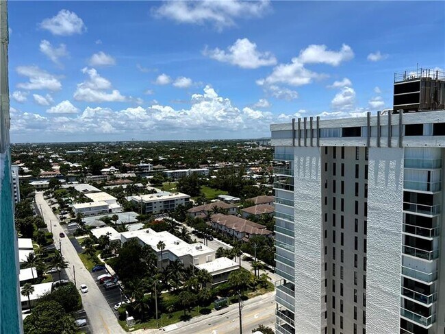 Photo - 1010 S Ocean Blvd Unidad PH12