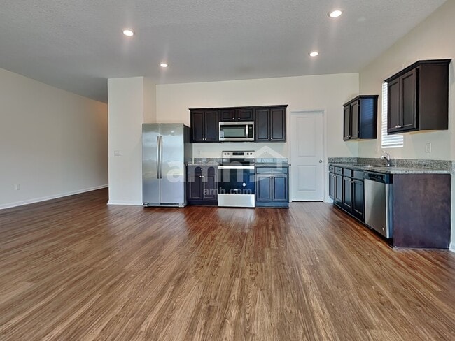 Photo - 11607 Pace Bend Ct