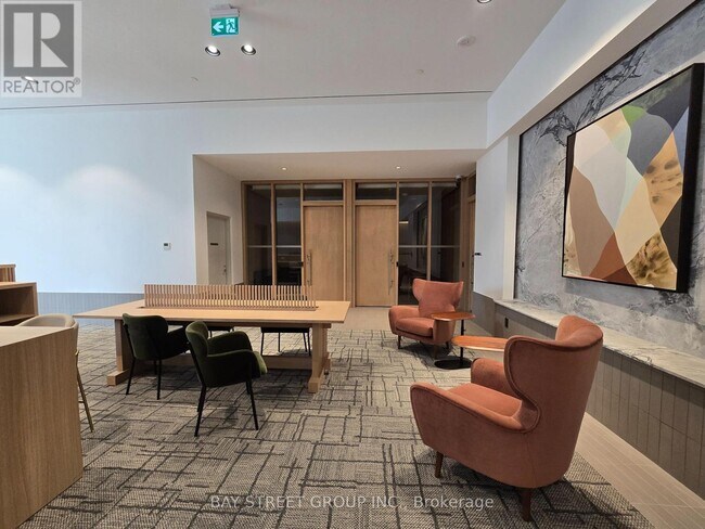 Photo - 395 Square One Dr Unit 1504