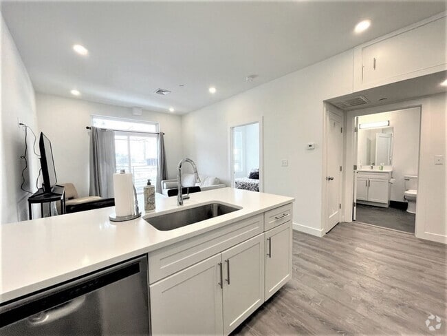 Building Photo - 302 Broadway- Rental