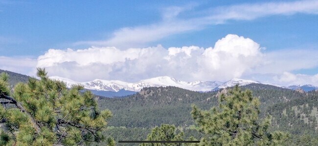 Photo - 4860 Forest Hill Rd