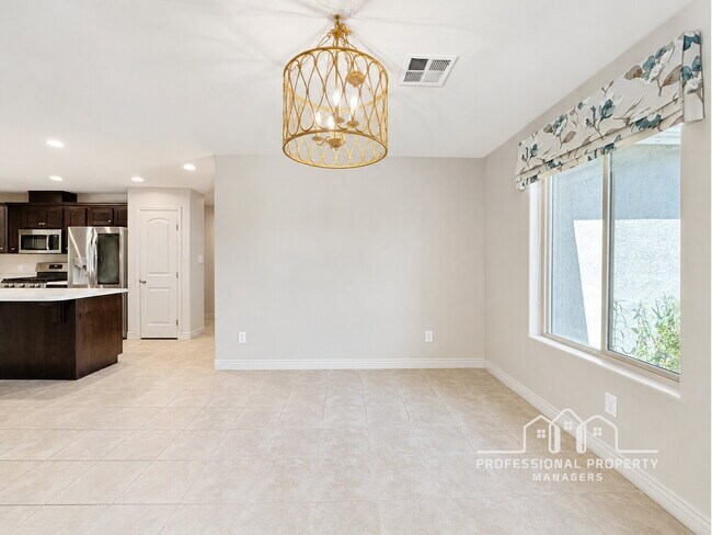 Photo - “Spacious 4-Bedroom, 2-Bathroom Home in Villa Chaparral”