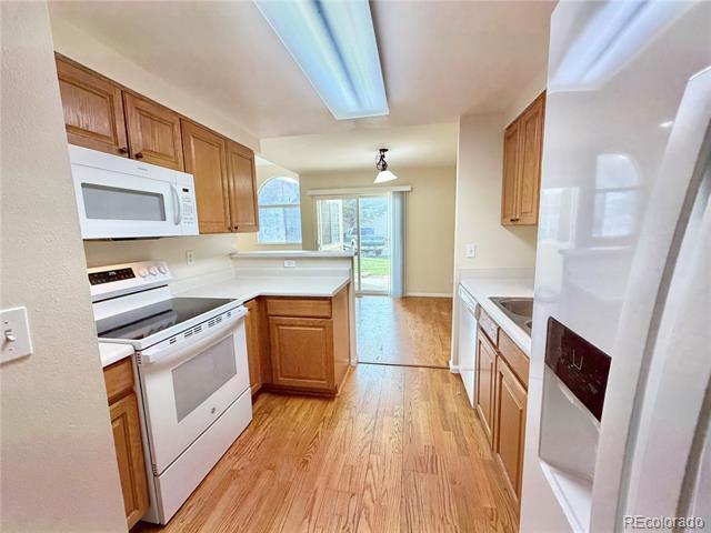 Photo - 10229 W Fair Ave