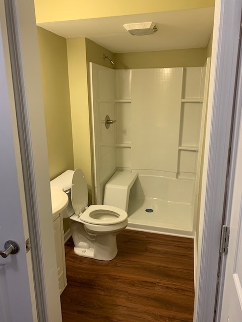 Building Photo - 4072 Porter St Rental