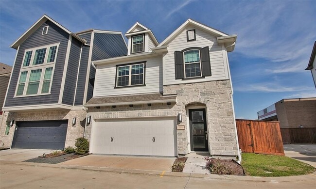 Building Photo - 12502 Malachite Wy Rental
