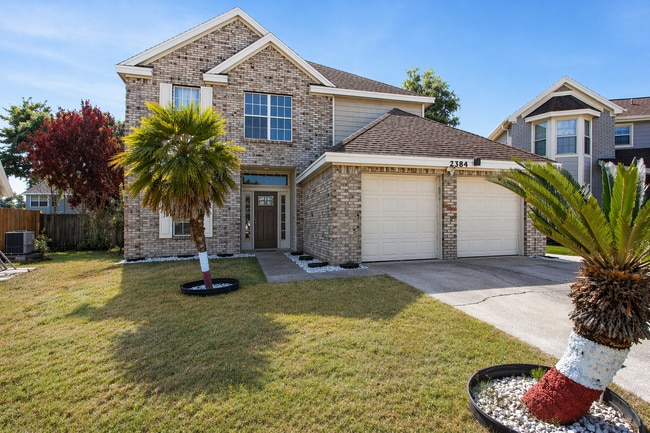 Photo - 2384 Roanoke Ct