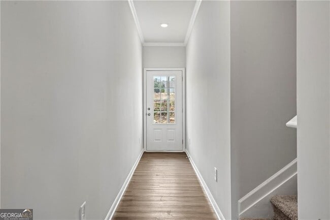 Photo - 424 Whitetail Cir