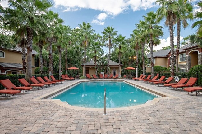 Photo - 2200 Tuscany Trace Unidad 15