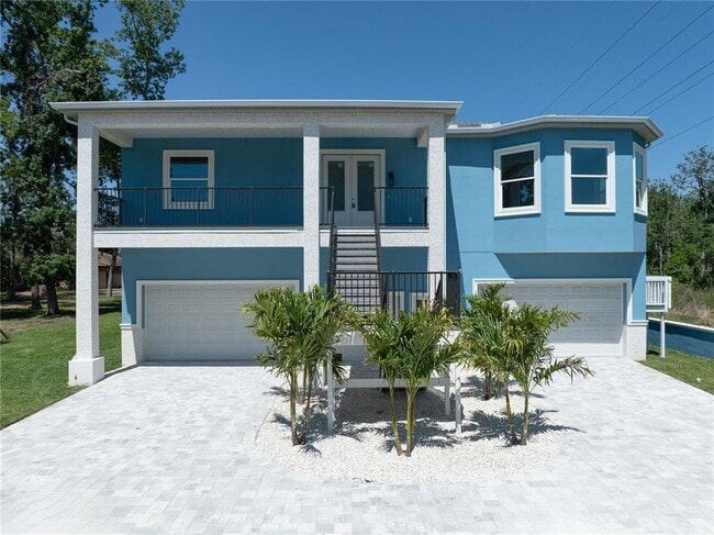 Photo - 1033 Hammock Cir