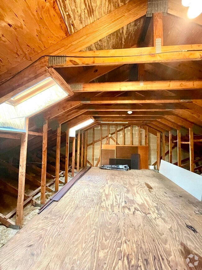 Building Photo - 224 Towyn Ct Rental