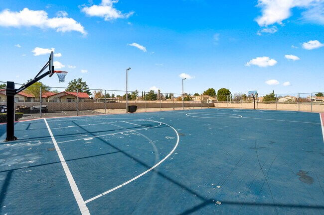 Photo - Woodlands West Townhomes