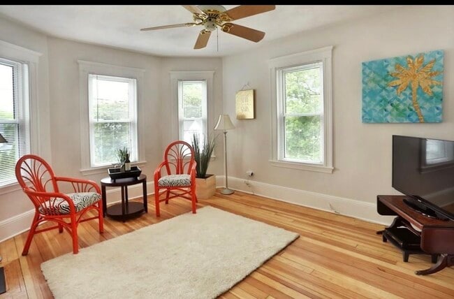 Photo - 34 Birch St Unit 2