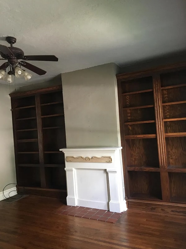 Photo - 139 La Belle St