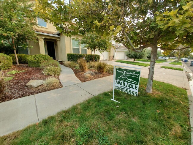 Photo - Must Apply to schedule viewing