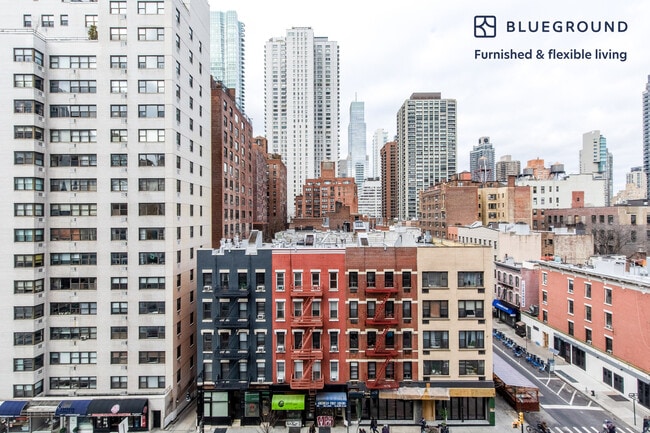 Photo - 400 E 58th St Unit FL8-ID1392