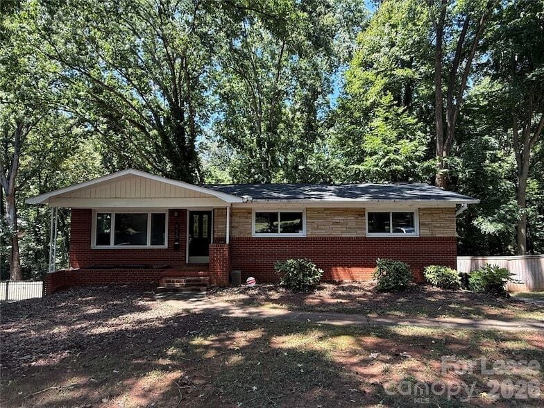 Photo - 6228 Candlewood Dr