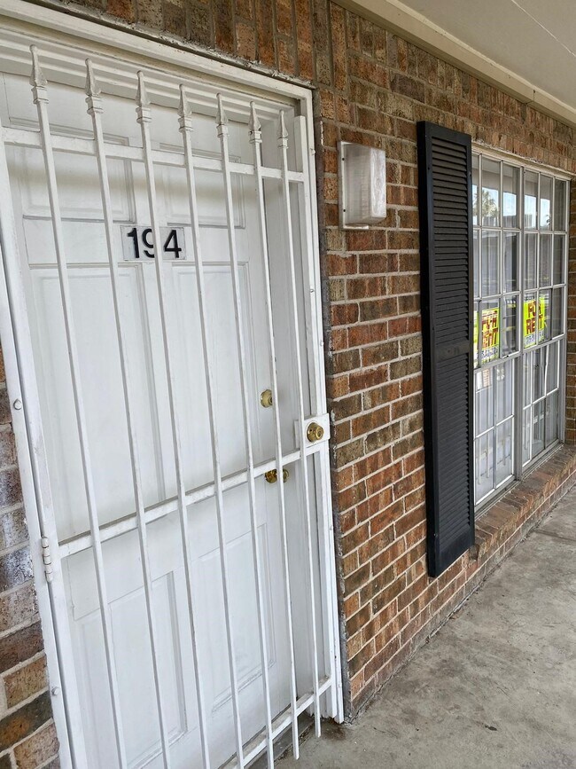 Photo - 6305 Westward St Unit 194