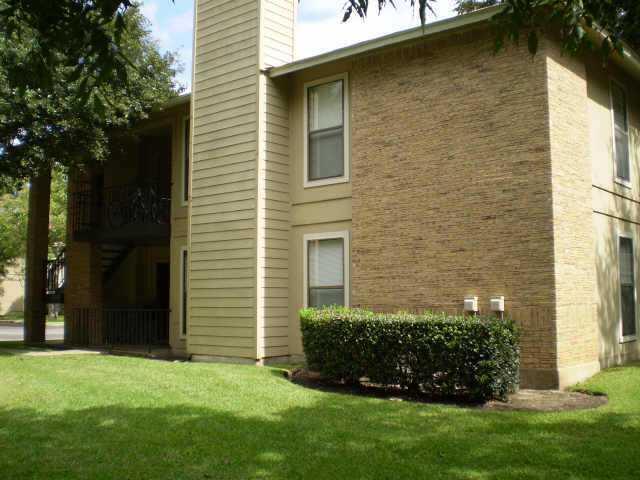Photo - 10616 Mellow Ln Unit 17A