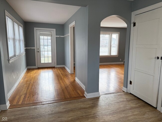 Photo - 522 Euclid Ave