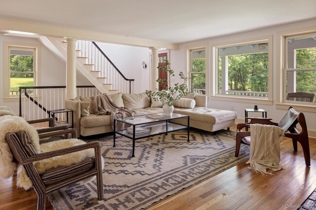 243 Morton Rd