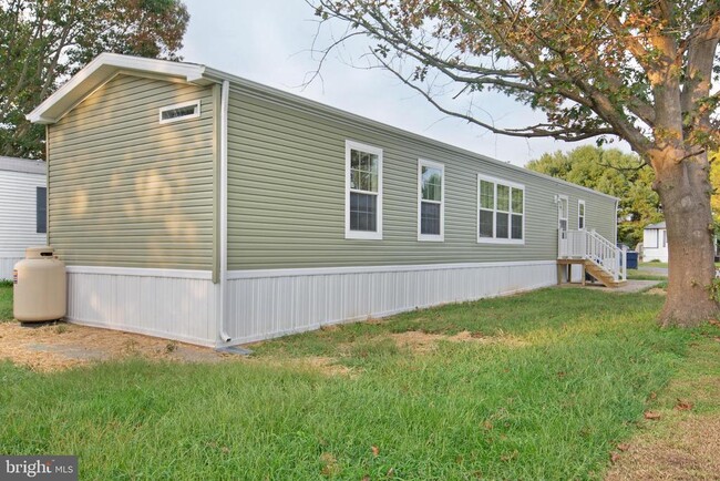 Photo - 200 Beechwood Ave