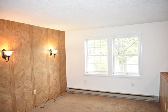 Photo - 28 Johnson St Unit B