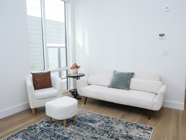 Photo - 38 Hichborn St Unidad 304